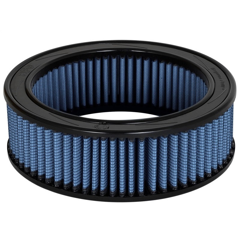 aFe MagnumFLOW Air Filters OER P5R A/F P5R AMC 61-72 Studebaker 61-64