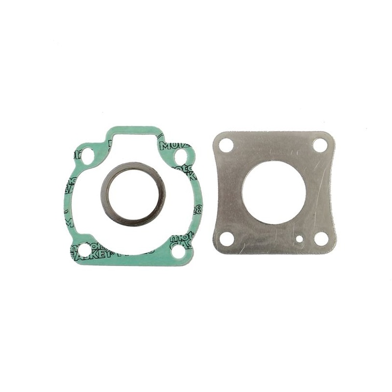 Athena P400250600001 Top End Gasket Kit