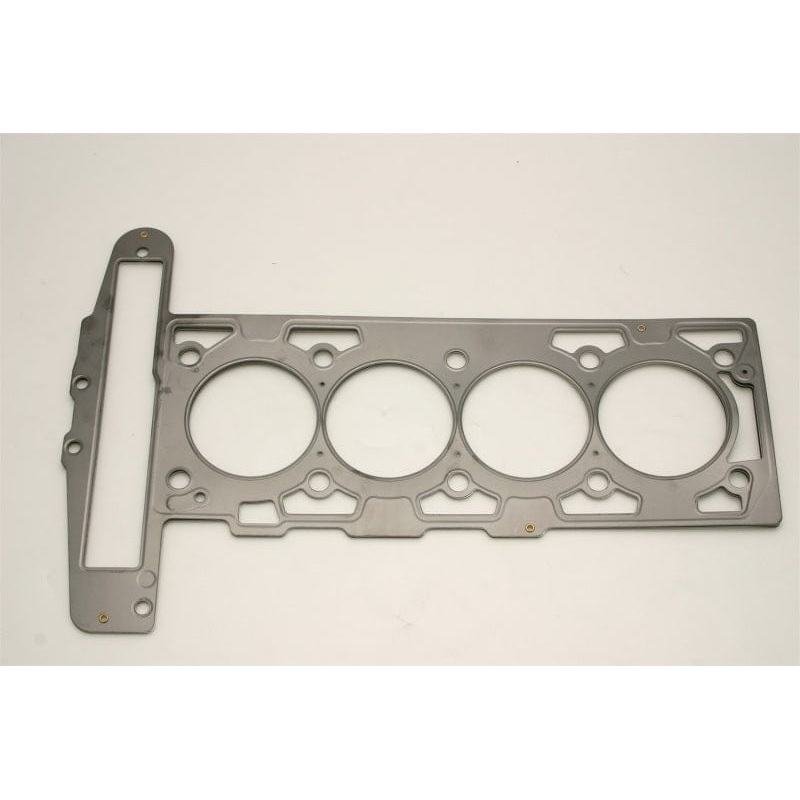 Cometic GM Ecotec 2.2L DOHC (L61 / L42) 87MM .027 inch MLS Head Gasket