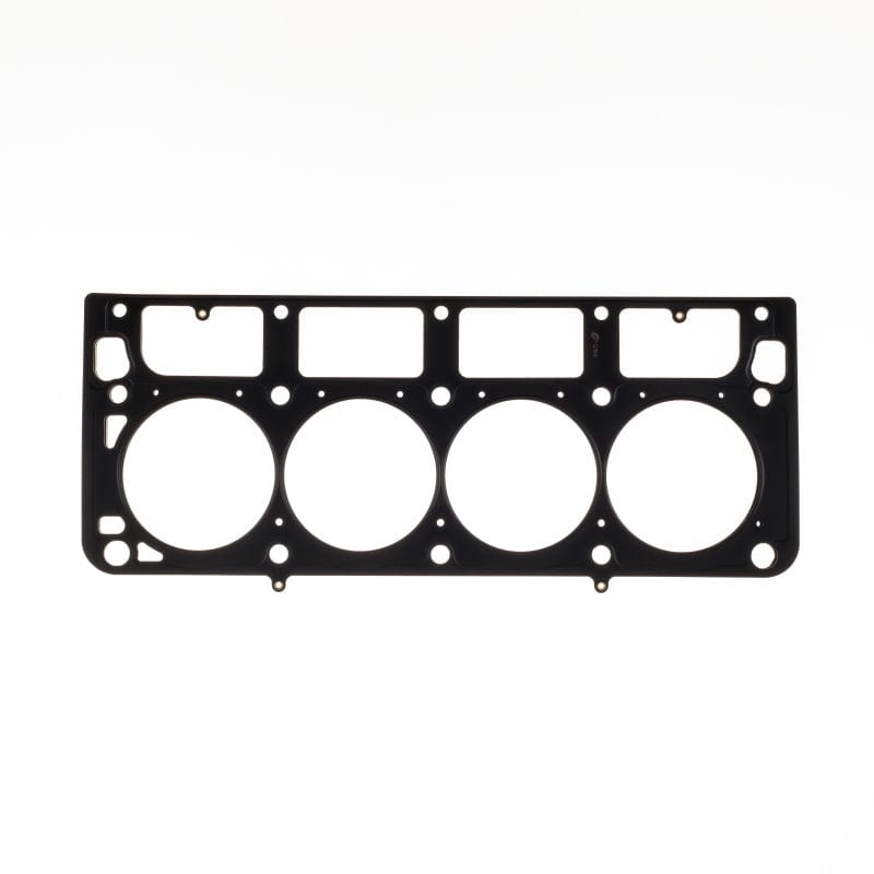 Cometic GM LS1 (w / M.I.D. Sleeves) 4.125 inch Bore .060 inch MLS-5 Head Gasket