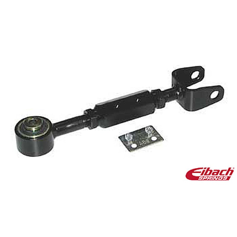 Eibach Pro-Alignment Kit for 03-06 Honda Element (5.67430K)