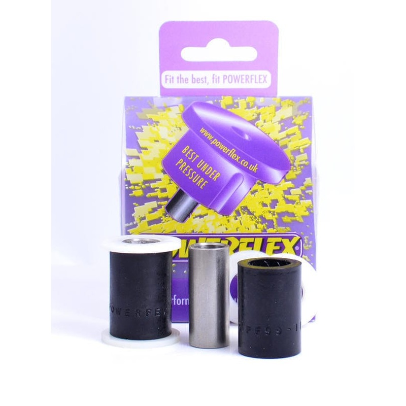 Kit Car Universal Kit Car Bushing For Westfield