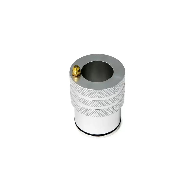 Kryptonite Wheel Bearing Greaser Tool |  KRBG001