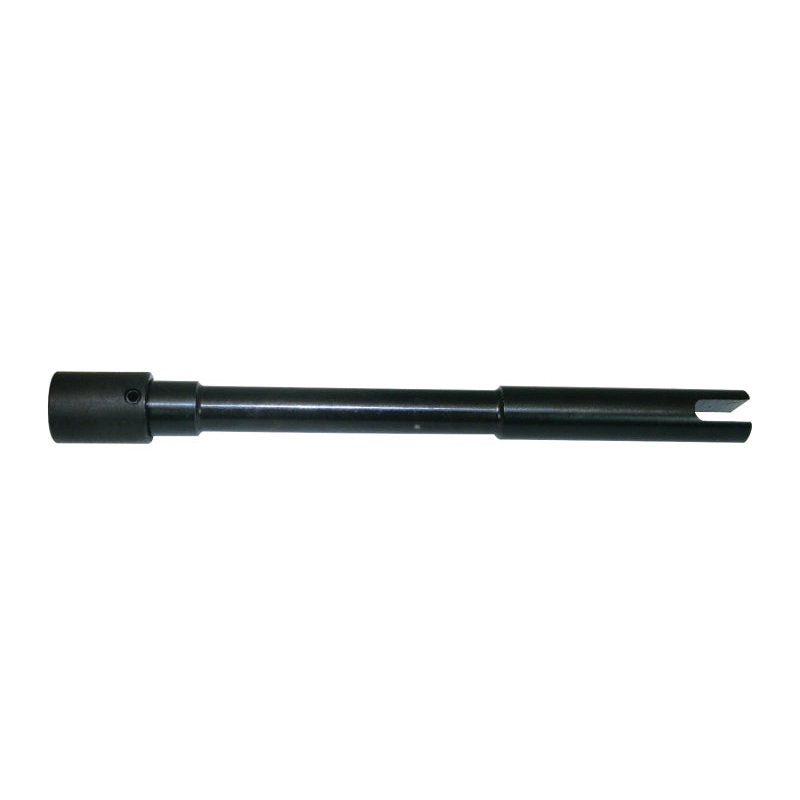 Moroso Chevrolet Small Block V-6 (Stock) 5.75in Steel Oil Pump Shaft