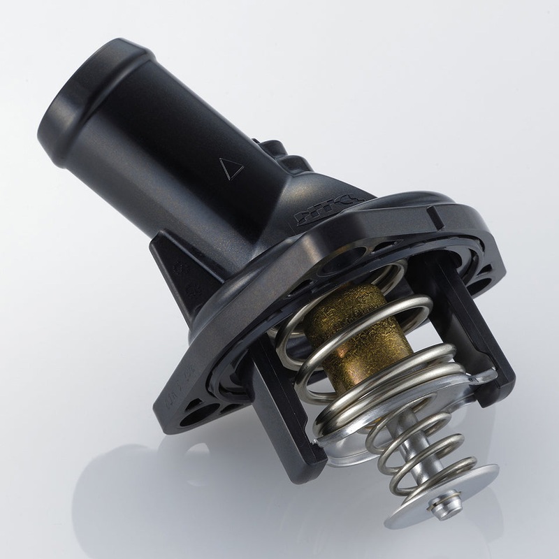Spoon Sports Thermostat – 2017-2021 Honda Civic Type R (FK8)