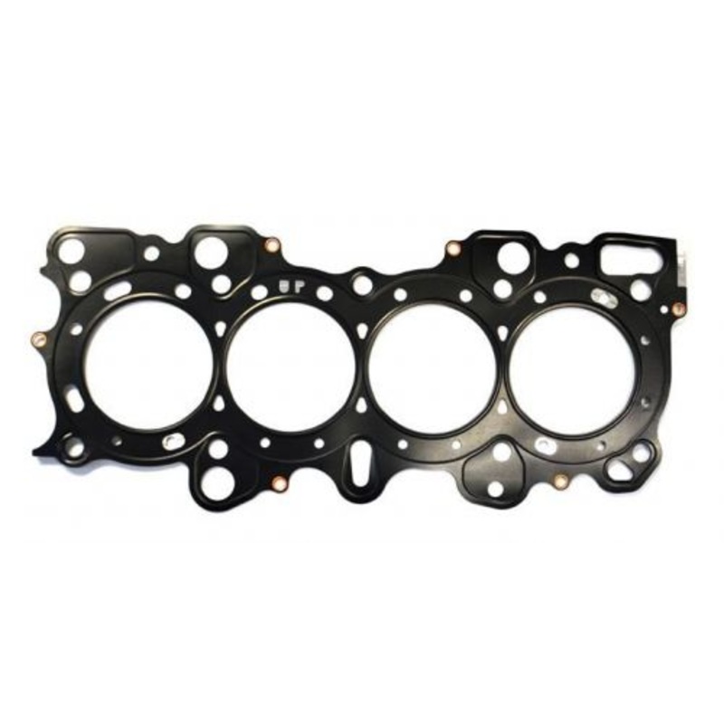 Supertech MLS Head Gasket Honda CR-V B20B B20Z Non VTEC 85mm Bore 0.033″ 0.85mm