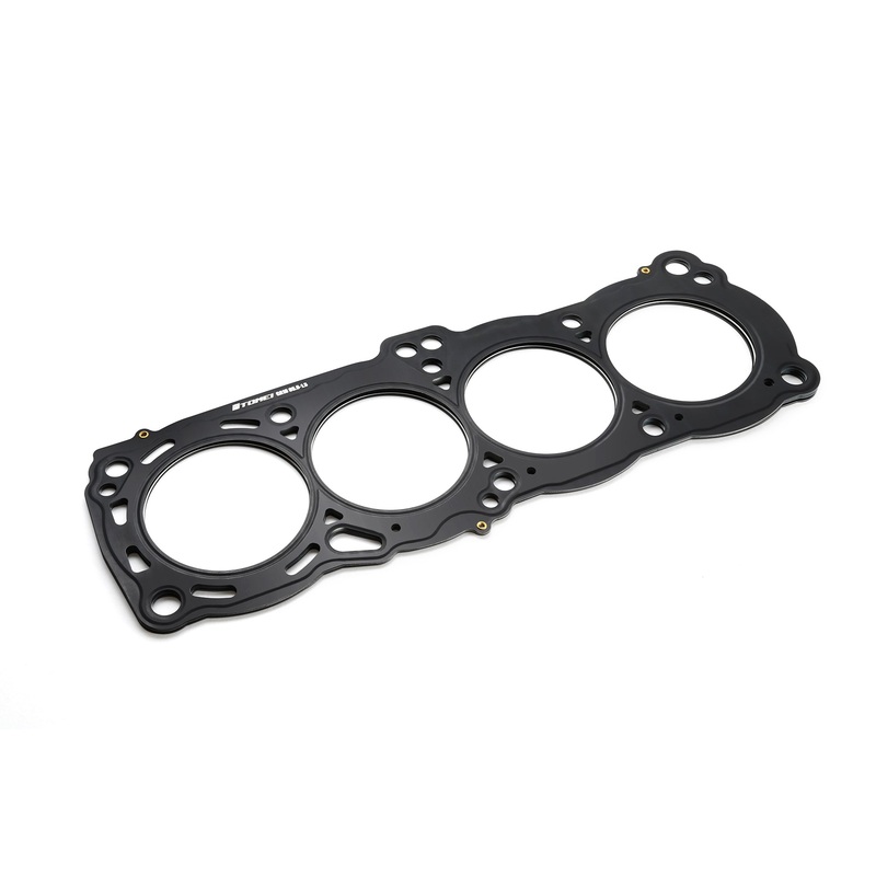 TOMEI HEAD GASKET CA18DE(T) 85.0-1.5mm