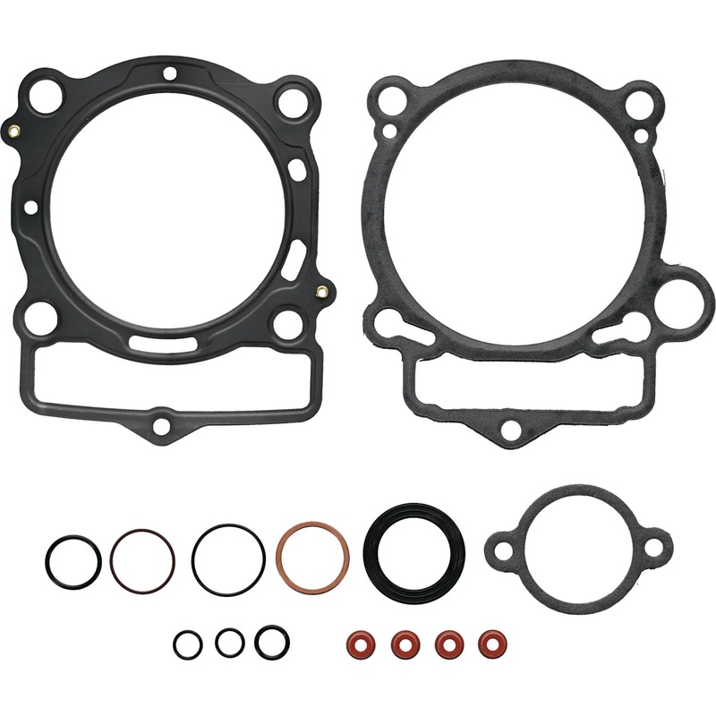Vertex 8100043 Top End Gasket Kit