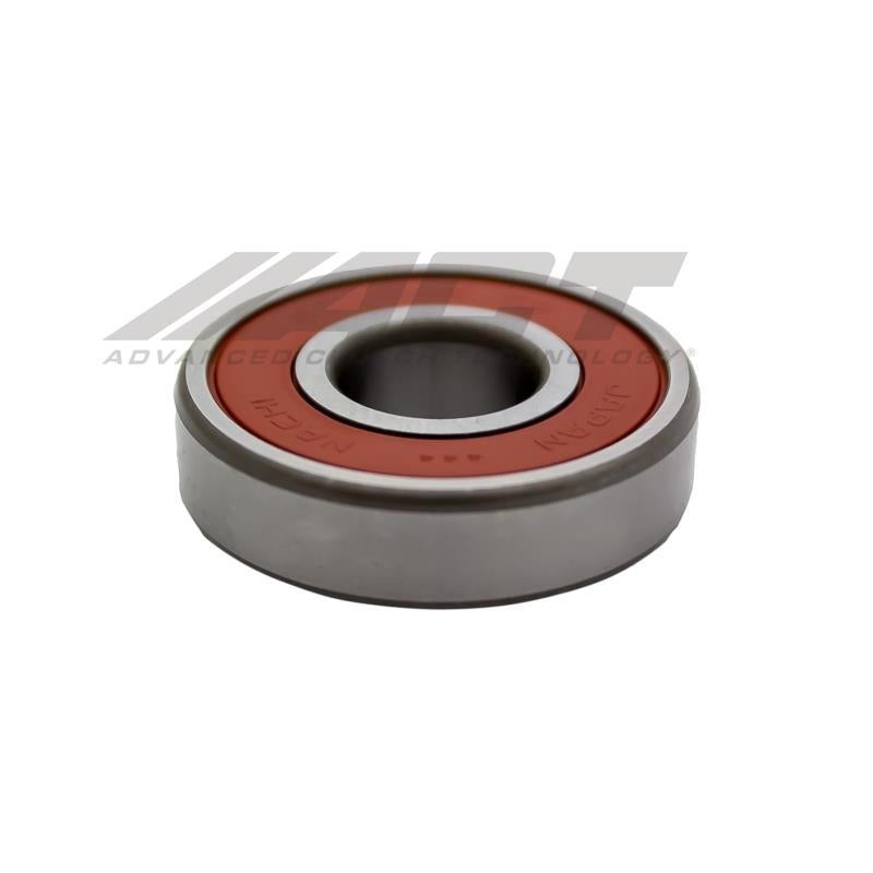 ACT Pilot Bearing – WRX/STI