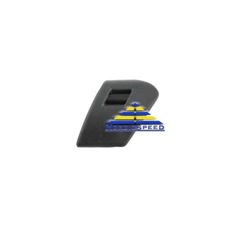 Aero Decor Strip LH Driver Side Rear OEM SAAB