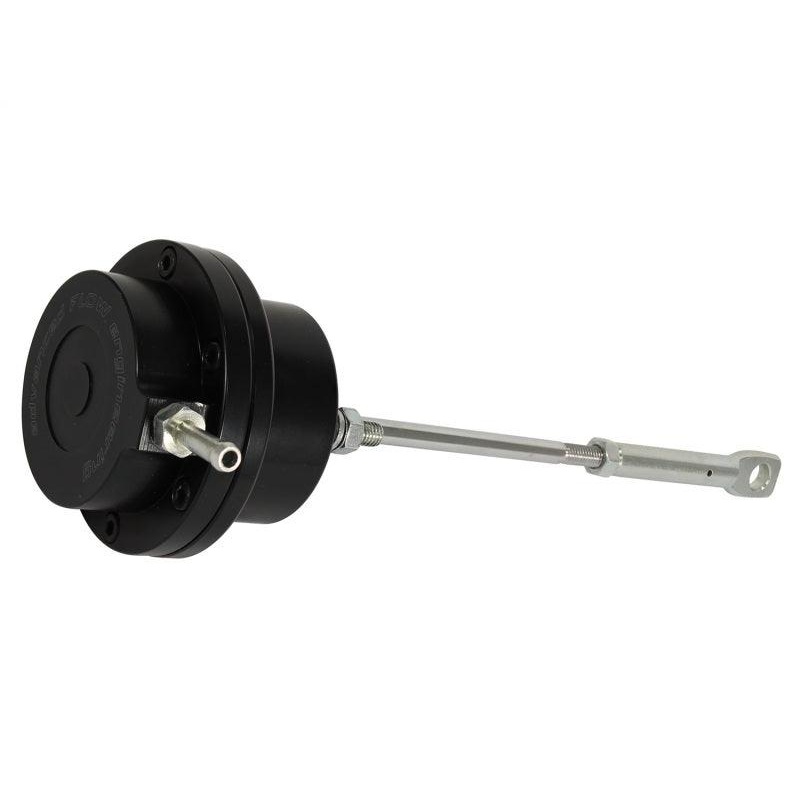 aFe – Power BladeRunner Wastegate Actuator GT Series 20-60 PSI 99.5-03 Ford Diesel Trucks V8-7.3L