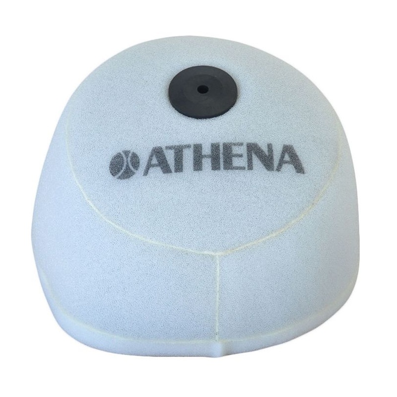 Athena S410250200006 Air Filter