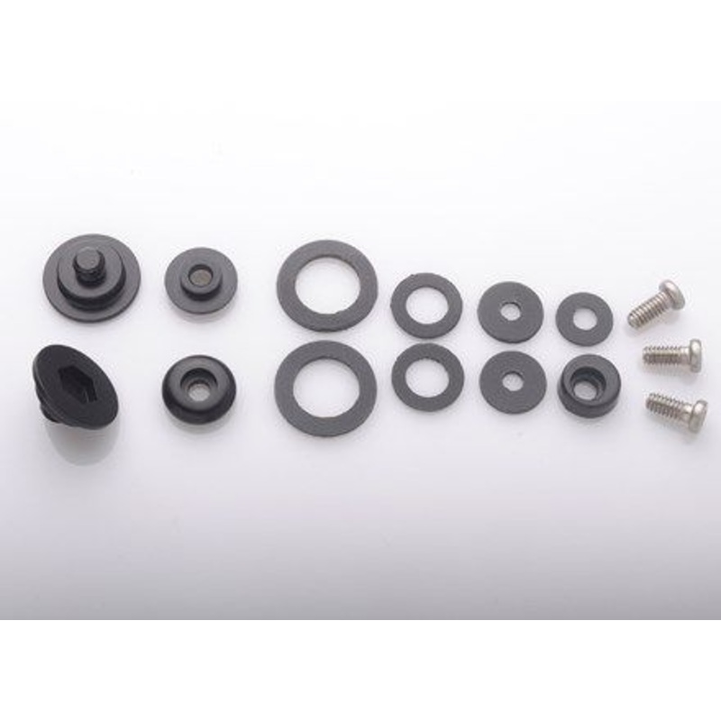 Bell Pivot Kit – SRV-1