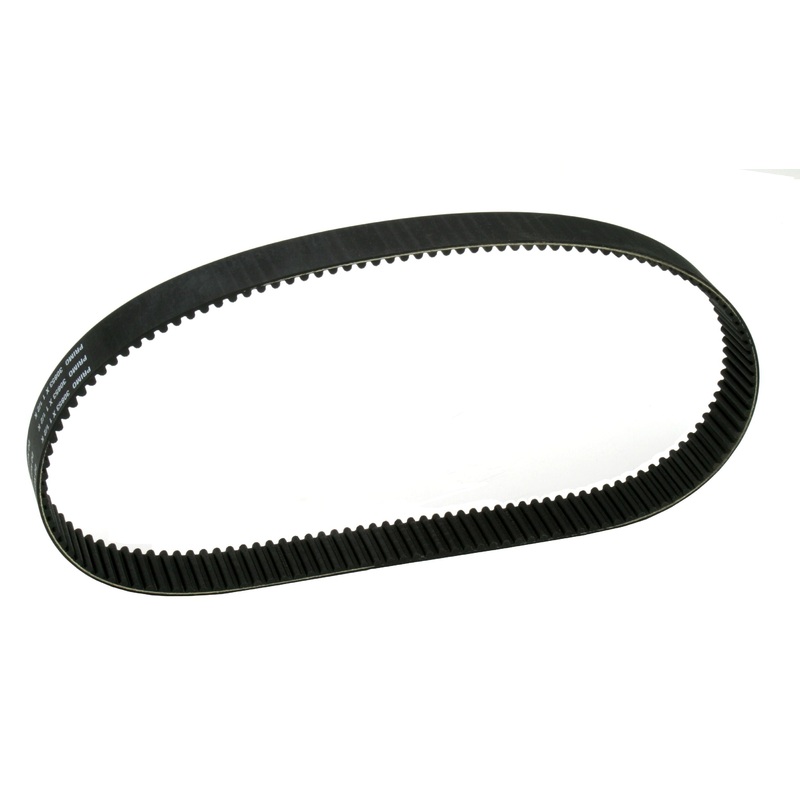 Belt, Primary (132T) Kevlar