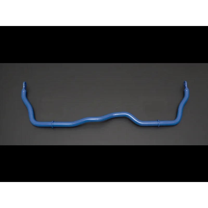 Cusco Front Sway Bar 2018-2022 Toyota CH-R / 2019-2024 Corolla Hatchback / 2020-2021 Corolla Sedan (28mm)