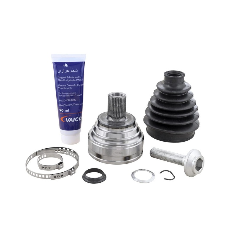 Drive Shaft Joint Kit – VW/Audi