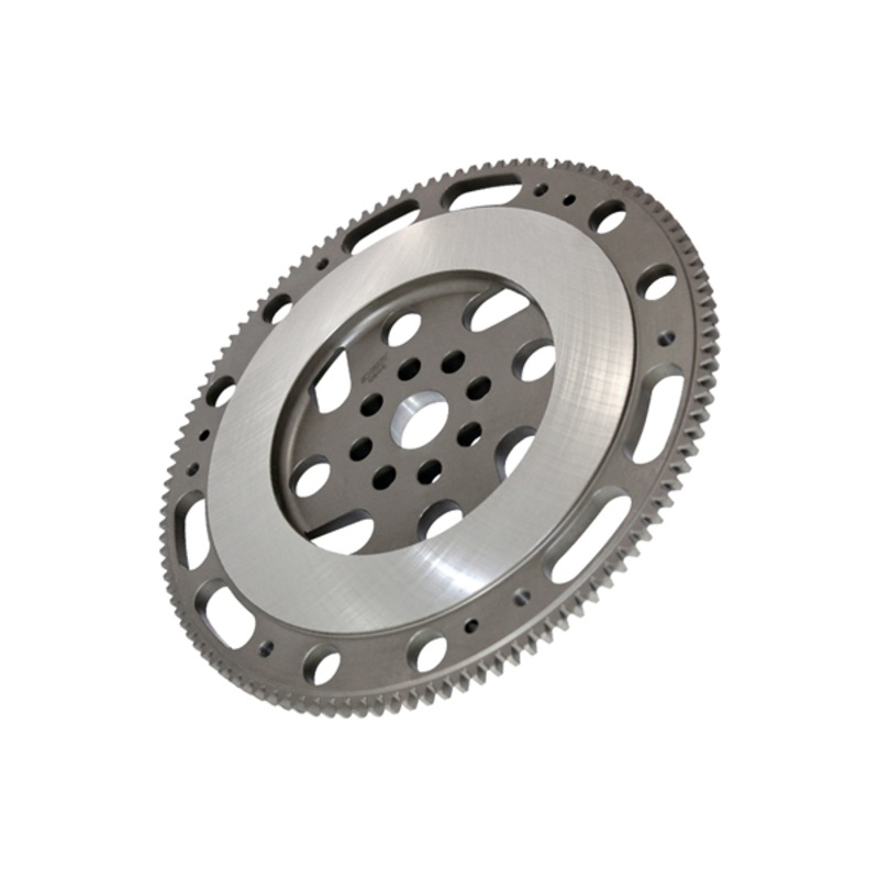 Exedy Flywheel Nissan 350z Z33 VQ35DE 01-07