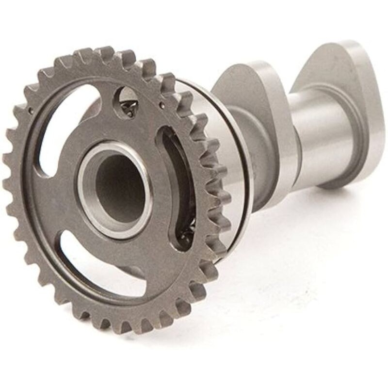 Hot Cams 04-09 YFZ 450 Intake Camshaft – Stage 3