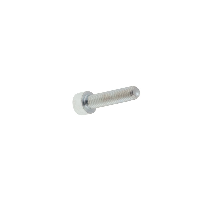 P. V.TCE8X30 Tony Kart OTK M8x30 Socket Head Cap Screw