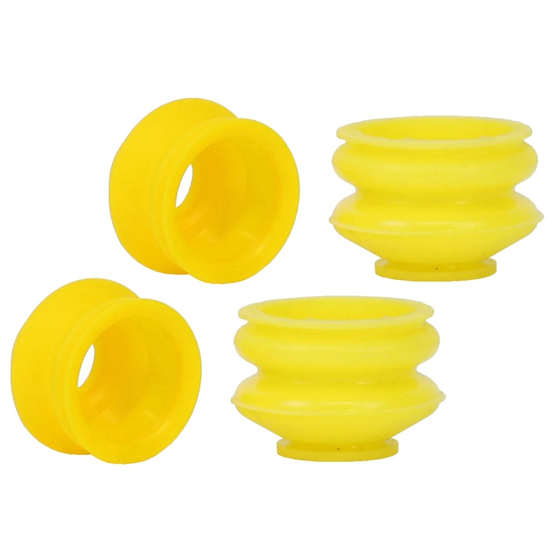 Whiteline 2011-2014  SUBARU IMPREZA WRX STI GV, GR Front  Roll Centre/Bump Steer – Correction Kit W0907