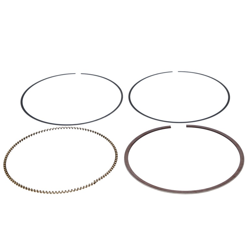 Wiseco 10100ZS 101.00mm Ring Set