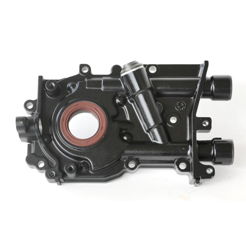ACL Subaru 4 EJ20/EJ22/EJ25 High Performance Oil Pump