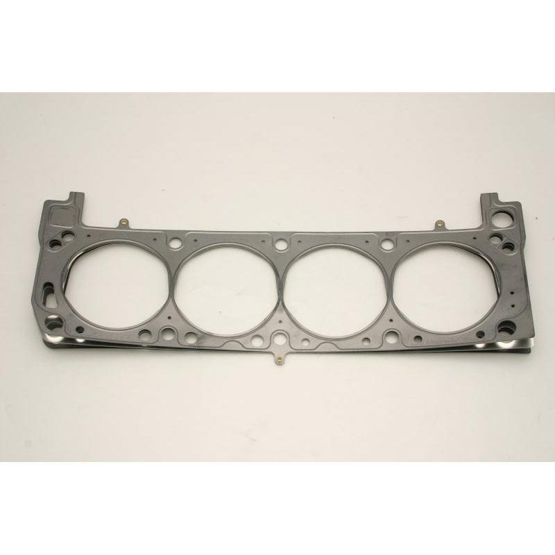 Cometic Ford 351 Cleveland 4.100 inch Bore .040 inch MLS Head Gasket