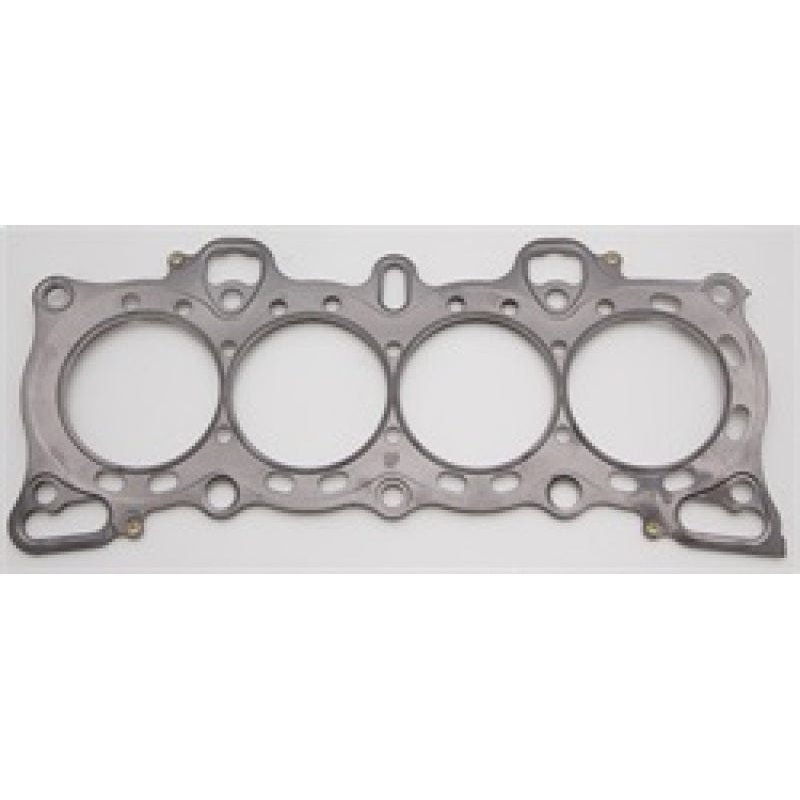 Cometic Honda D15B1 / D15B2 / D15B6 / D15B7 / D15B8 / D16A6 .075in MLS Cylinder Head Gasket – 76mm Bore