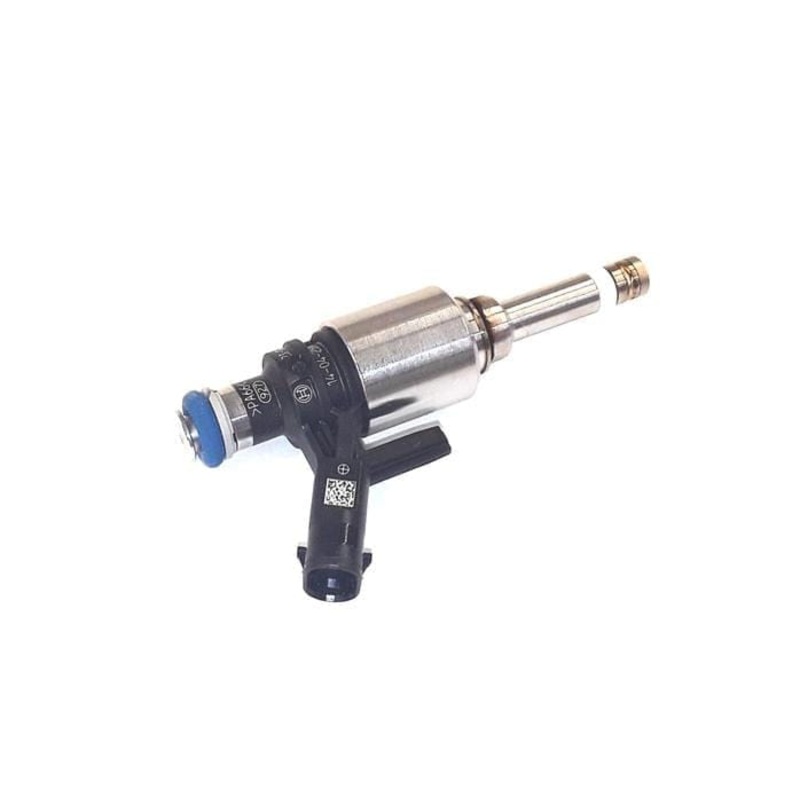Direct Injector – VW MK7 GTI & Jetta / Beetle / Atlas