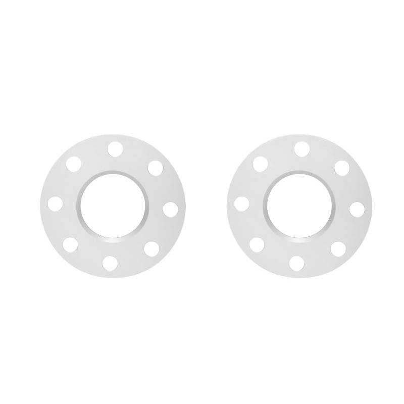 Eibach Pro-Spacer System – 5mm Spacer / 4×98 Bolt Pattern / Hub Center 58 For 2012+ Fiat 500