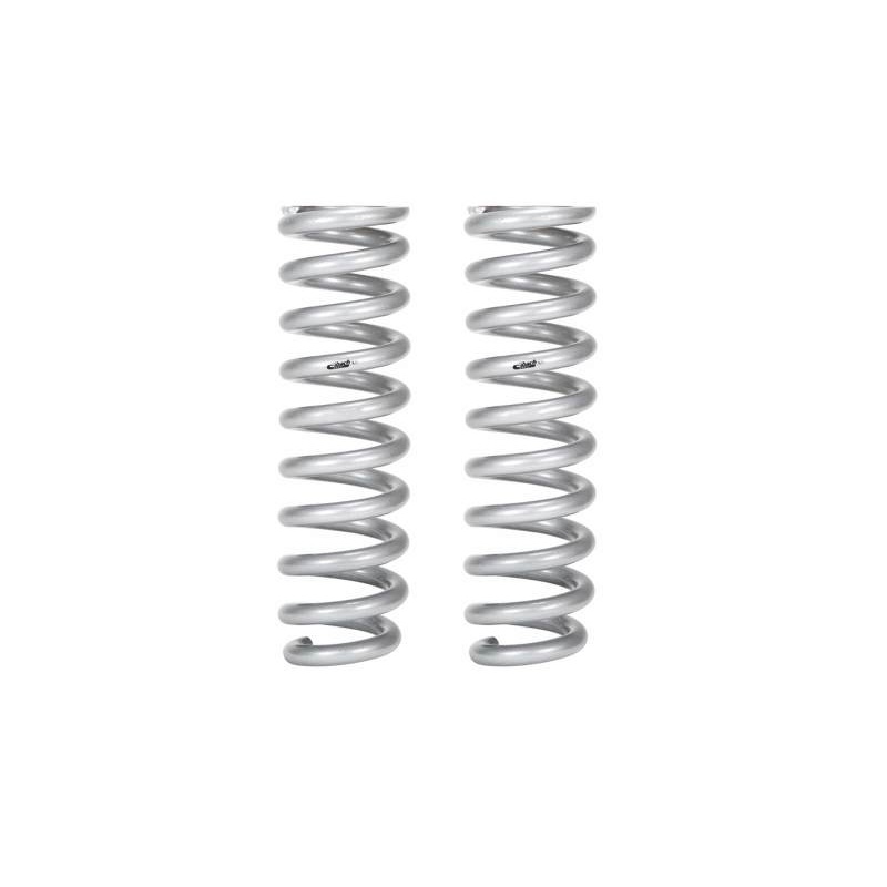 Eibach Pro-Truck Lift Kit 16-19 Toyota Tundra Springs (Front Springs Only)