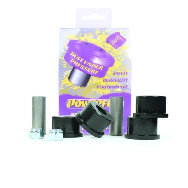 Ford Escort RS Cosworth Rear Trailing Arm Outer Bushings