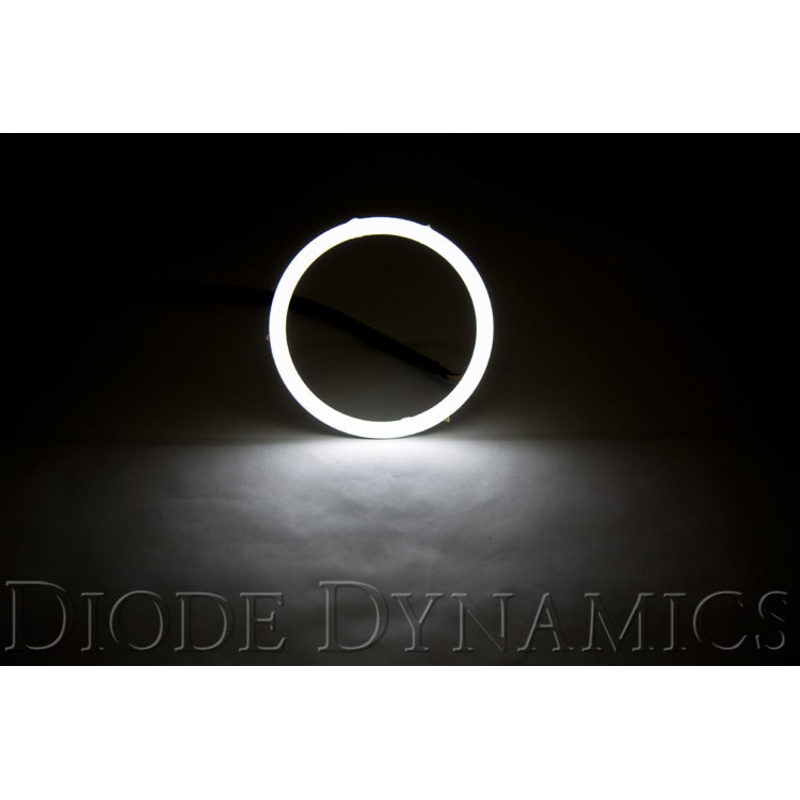 Halo Lights LED 110mm Switchback Single Diode Dynamics