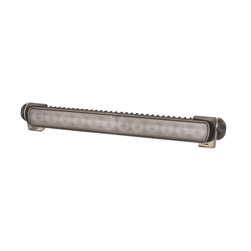 Hella LED Lamp Light Bar 9-34V 350/16in WIDE MV