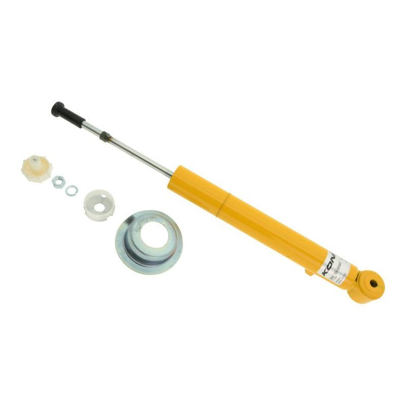 Koni Sport (Yellow) Shock 98-05 Mazda Miata – Front