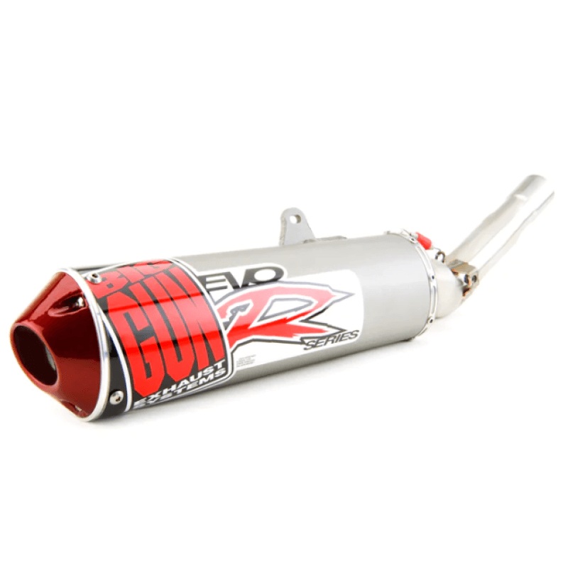 THH Helmets T810S Hayate Helmet Pearl White/Red – 2XL