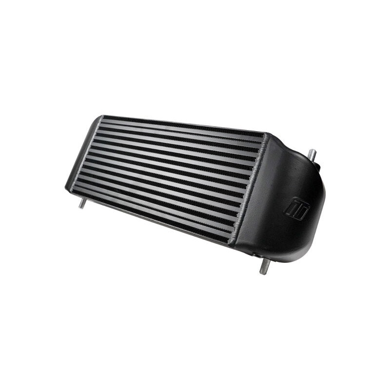 Turbosmart Ford F-150 2.7L/3.5L Ecoboost Performance Intercooler w/Recirculating BOV – Black