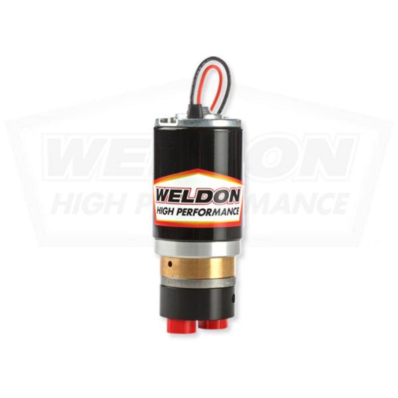 Weldon 9000 Series Transfer Pumps K9200-A