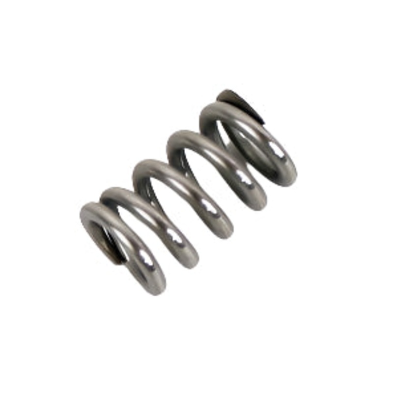 30B. HL166 / HL334 Tillotson Carburetor Idle Mixture Screw Spring 24B-449 (Low Speed)