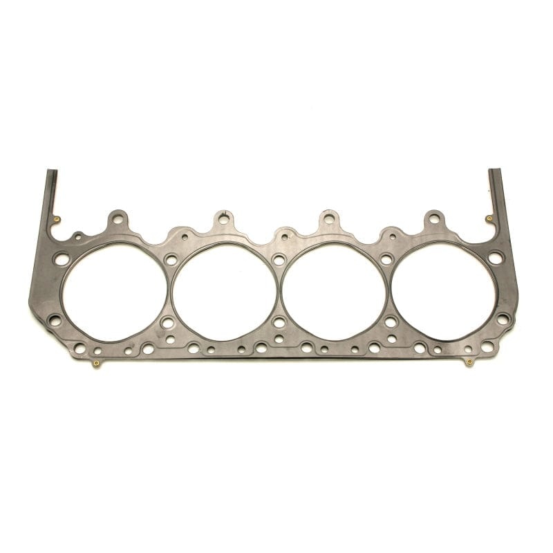 Cometic GM 800 Pro Stock V8 .060in MLS Cylinder Head Gasket – 4.755in Bore