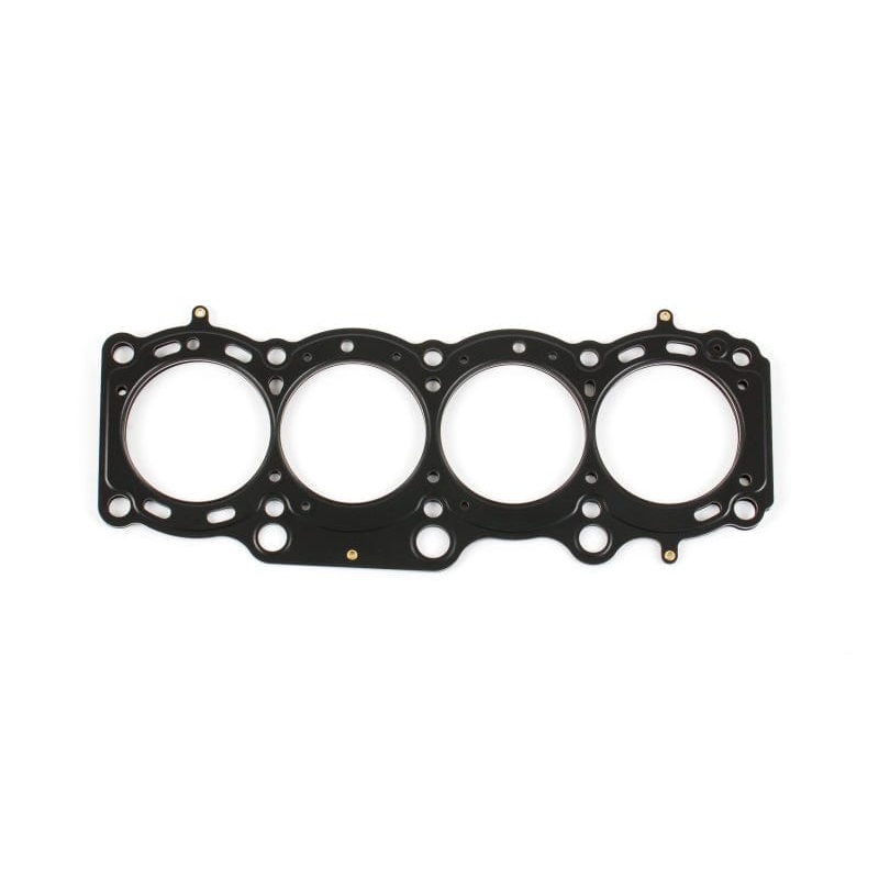 Cometic Toyota 3S-GE / 3S-GTE 94-99 Gen 3 87mm Bore .051 inch MLS Head Gasket