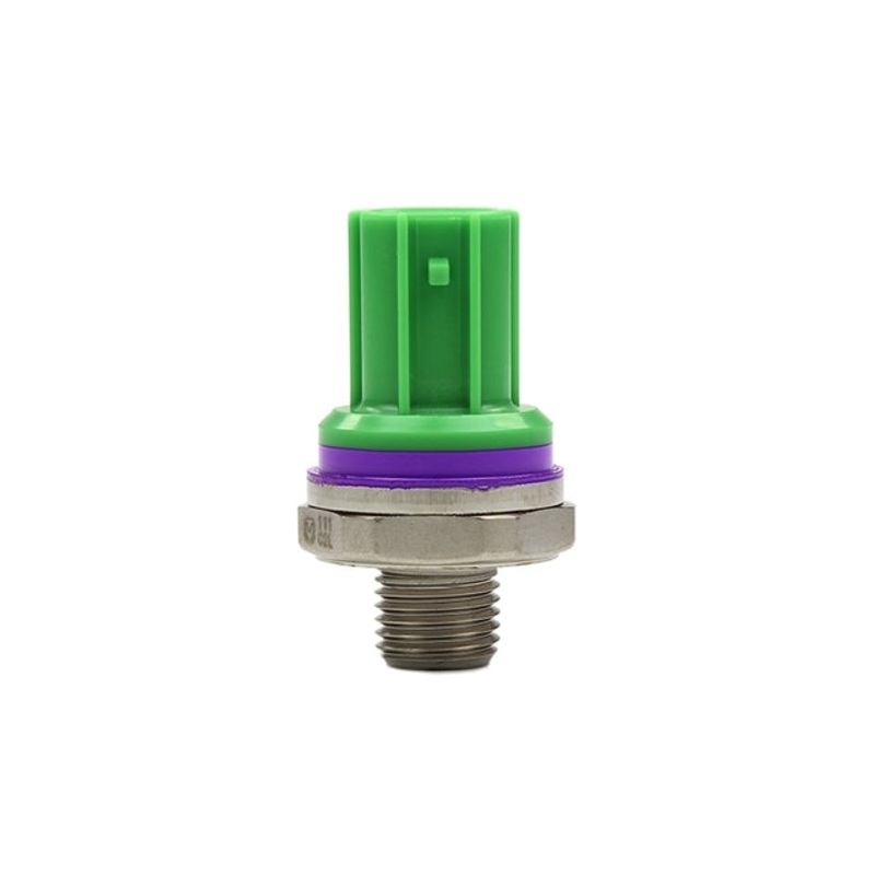 OE Replacement 00-05 S2000 Knock Sensor