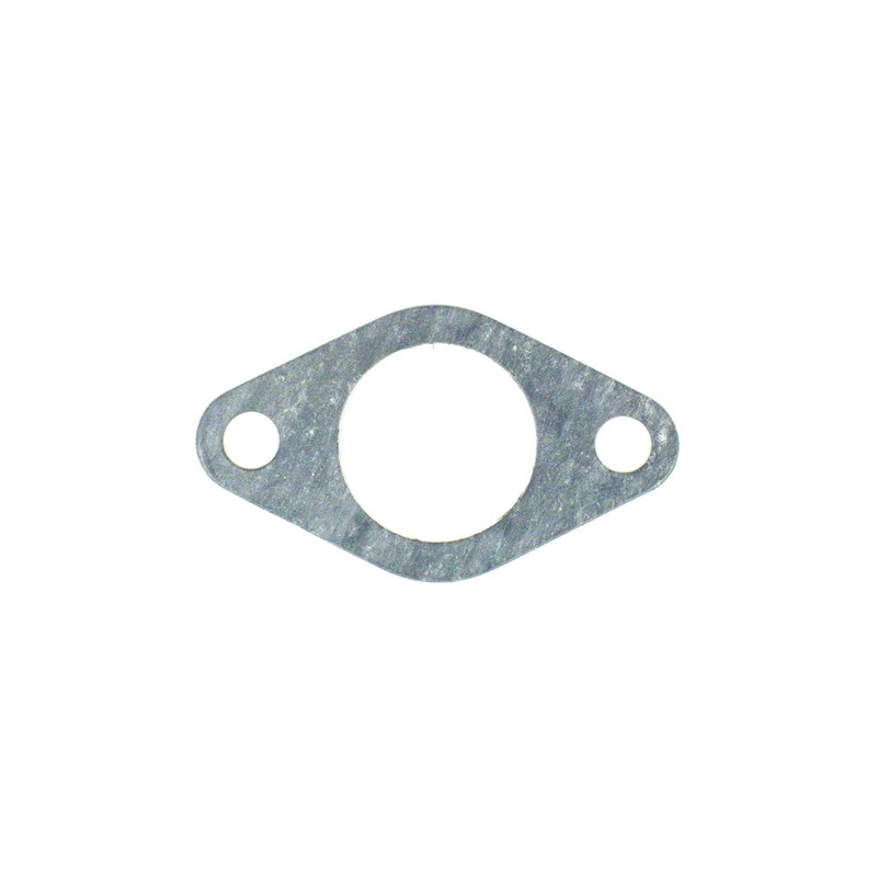 51. 557044 World Formula Intake Gasket
