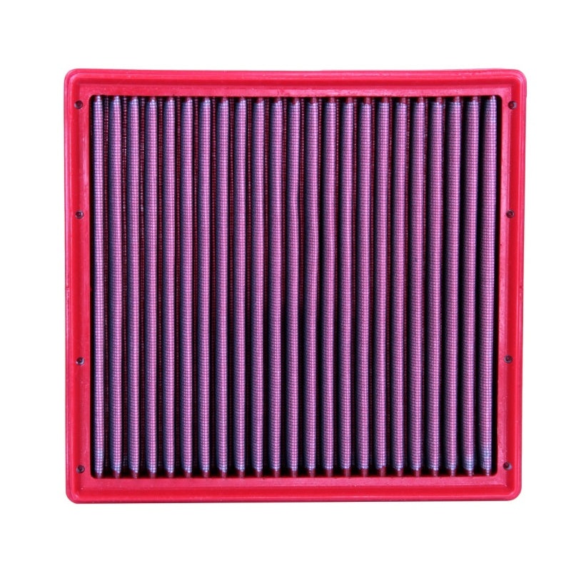 BMC 2018 Subaru Crosstrek 2.0i Replacement Panel Air Filter