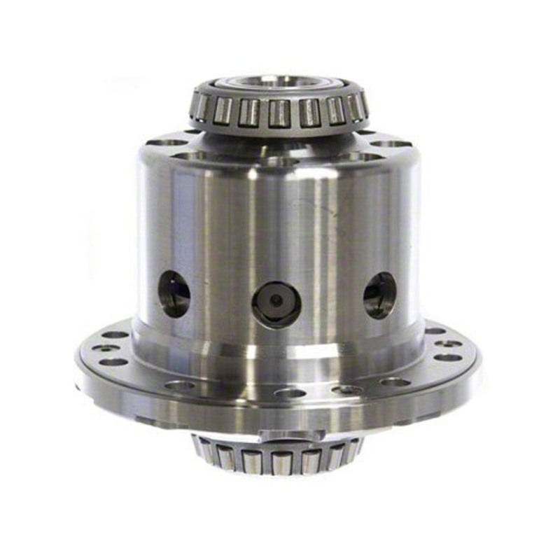 Kaaz Super Q LSD 00-09 Honda S2000
