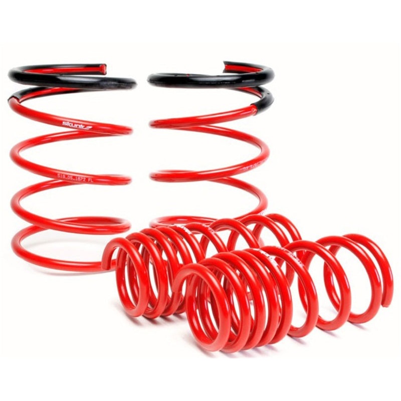 Skunk2 02-04 Acura RSX Lowering Springs (2.25in – 2.00in.) (Set of 4)