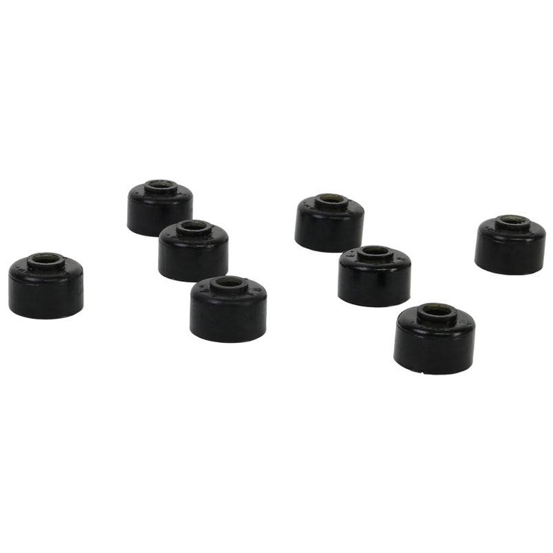 Whiteline 1989-1999  TOYOTA MR2 MRS SW20 Front  Sway Bar Link – Bushing Kit W21014