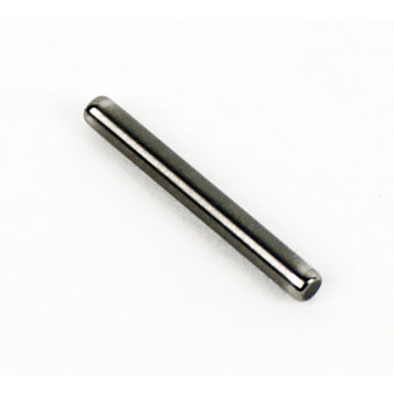 30. 14460 Walbro WB3A Fulcrum Arm Pin