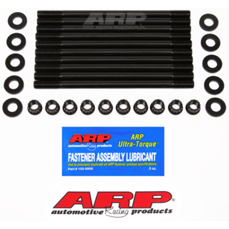 ARP BMW Mini Cooper S head stud kit