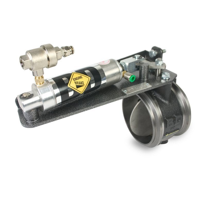BD Diesel Brake – 2003-2007 Ford 6.0L PowerStroke Auto Trans